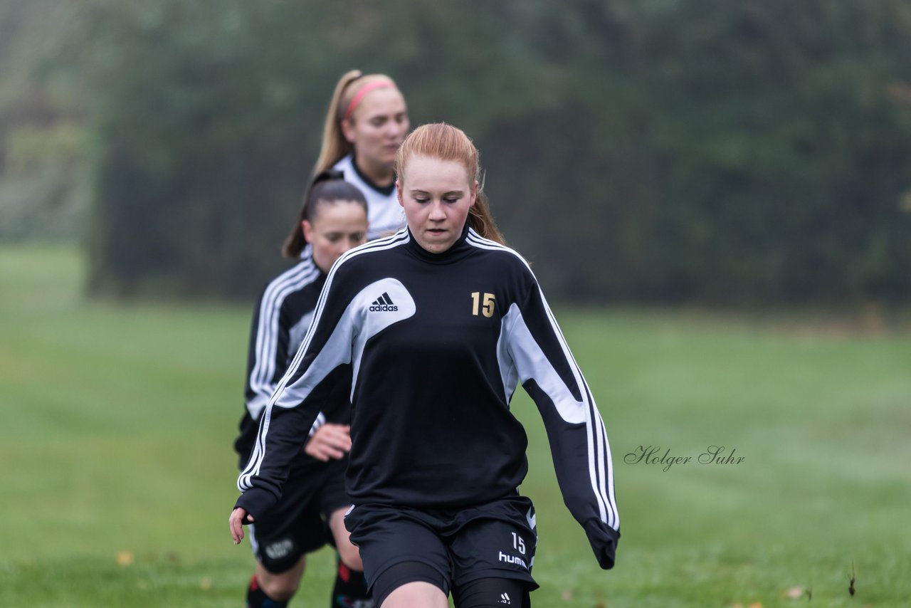 Bild 91 - Frauen SV Henstedt Ulzburg - FSV Gtersloh : Ergebnis: 2:5